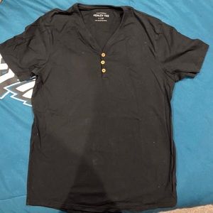 CottonOn Henly Tee